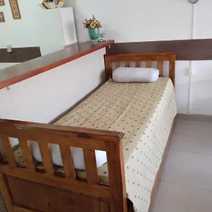 Departamento Pleno Centro De Mendoza, Argentina Apartamento Mendoza
