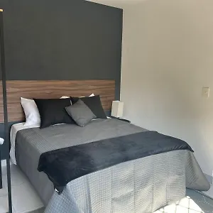Vidrio Col Americana Guadalajara
